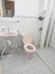 Blk 662D Jurong West Street 64 (Jurong West), HDB 5 Rooms #561250361